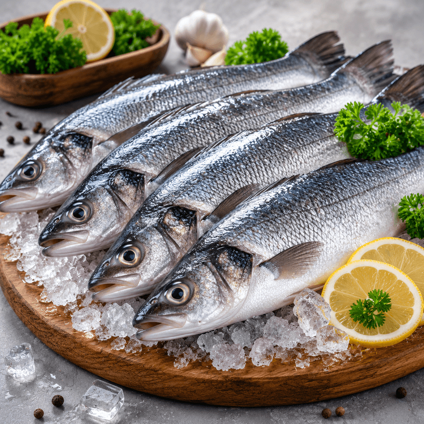Ikan