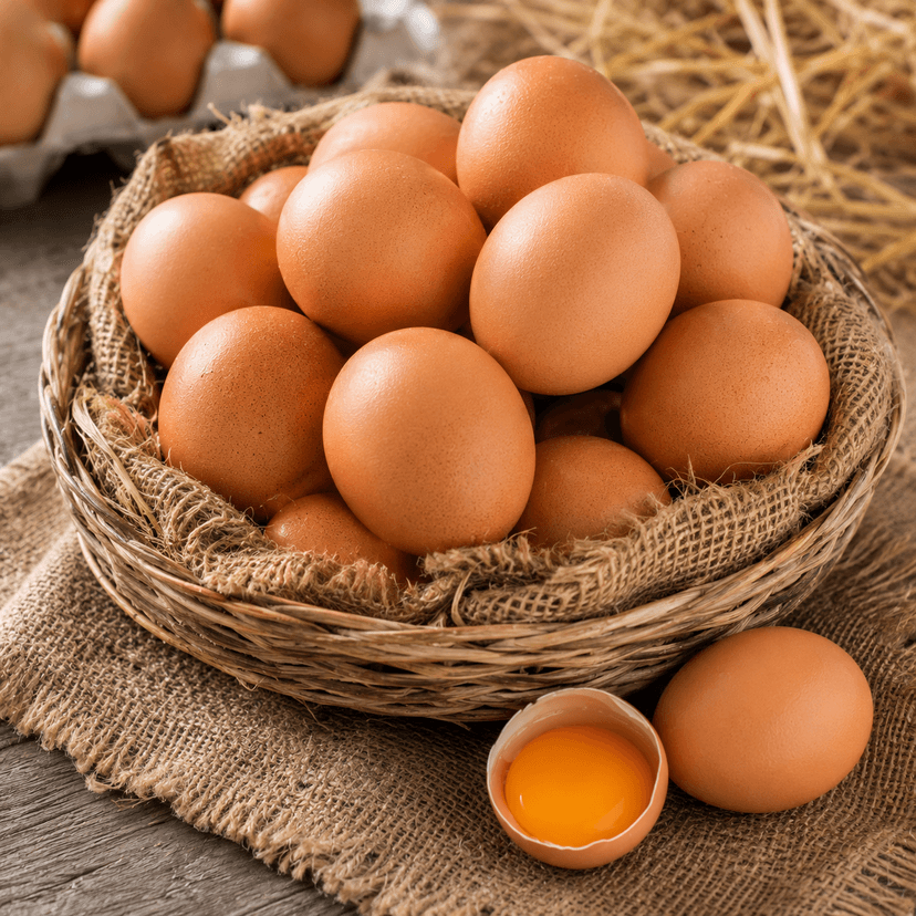Telur